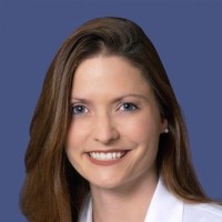 Bonnie Dwyer, Md