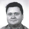 Bart Berendsen