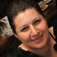 Sirin Albayrak