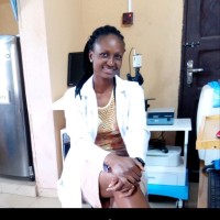 Irene Chioma