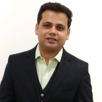 Vipul Suryavanshi