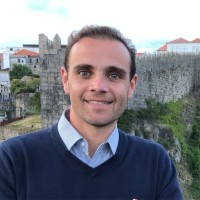 Danilo Santini Hipólito