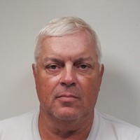 Steve Haynes