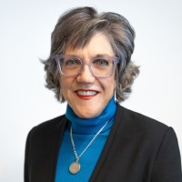 Elizabeth (Liz) Lette