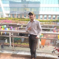 Ravi Kumar Pathak