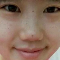 张莹晗
