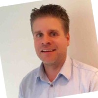 Marco Huisman