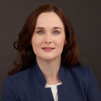 Michelle C.