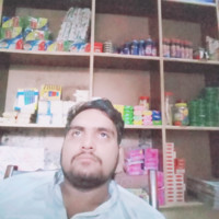 Fakhar Abbas