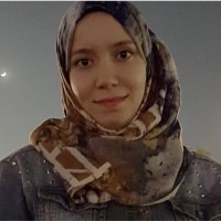 Iman Ghanem