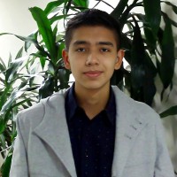 Marco Alejandro Reyes Higuera