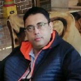 Nilanjan Basu