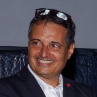 Philippe LASSOEUR