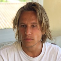 Joris Knulst