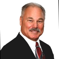 Kenneth Holehouse