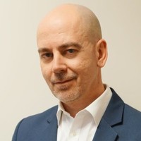 Oldřich Hloušek