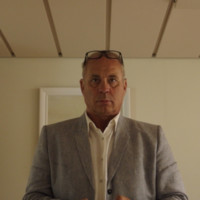 Michel Dumas