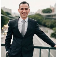 Samuel Machado