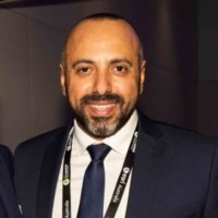 Nour Eltanbouli