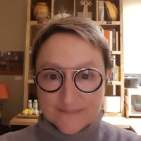 Stéphanie Brocco