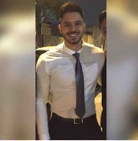 Bruno Aguilar