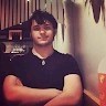 Matteo Sposato