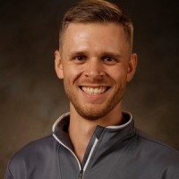 Korey Schroeder
