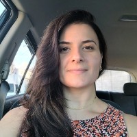 Patrícia Prevelato Brambilla
