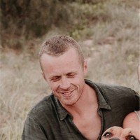 Justin Taylor