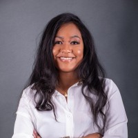 Simonne Kimble