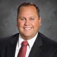 Stephen Astemborski