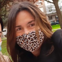 Naiara Arrasate