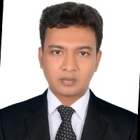 Shakib Uzzaman