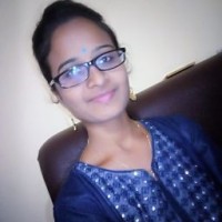 Deepa Chandrappa Kugor