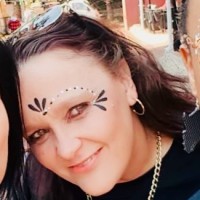Karen Badrick