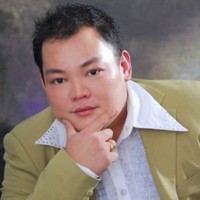 Michael Tay