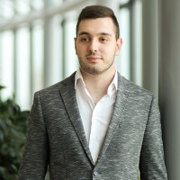 Marko Cvijetić