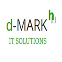 digital marketin