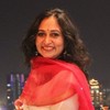 Kuntal Singh Sisodia