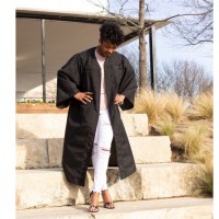 Ayanna Frazier