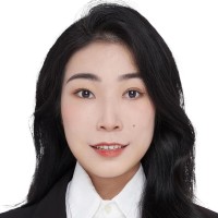Linda Chew-Chiong Chung Yoon Chum