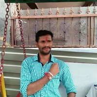 Vijaykumar Chimane