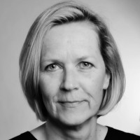 Ann Missotten