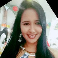 Joyce Julianne Silva Araujo