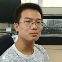 Jun Zhang