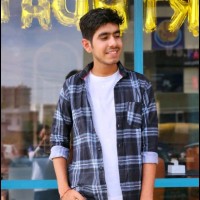 Manish Bulchandani