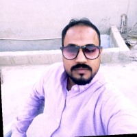 Junaid Shaikh
