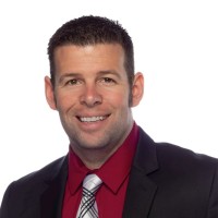 Jason Davis