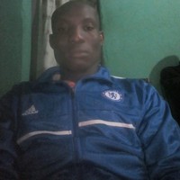 Siaka Diabate