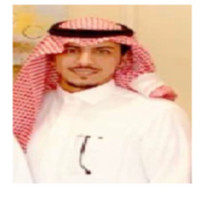 salman mohammad